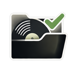 Release Registry